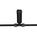 Gardena Sprinkler-System-T-kus 25 mm x 1/2" vonkajší závit, 2786-20
