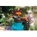 GARDENA Comfort tlakový postrekovač 1,25 l, 0814-20