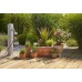 GARDENA Micro-Drip-System-štartovacia sada pre rastliny v kvetináčoch M 13001-20