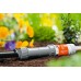 GARDENA Micro-Drip-System-základný redukčný prístroj 1000, 1355-20