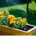GARDENA Micro-Drip-System-rozprašovacia tryska 360° (5 ks) 1365-29