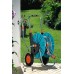 GARDENA FLEX Comfort pripojovacia sada 1/2" 1,5m 18040-20