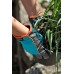 GARDENA záhradné rukavice veľkosť 6 / XS, 0201-20
