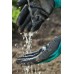 GARDENA rukavice na sadenie rastlín a pre prácu s pôdou veľkosť 7 / S 0205-20