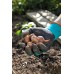 GARDENA rukavice na sadenie rastlín a pre prácu s pôdou veľkosť 10 / XL 0208-20