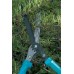 GARDENA 650 Premium Nožnice na živý plot s prevodom, dĺžka 65 cm 395-20