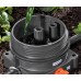 GARDENA Micro-Drip-System-Primiešavač na hnojivo 8313-29