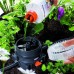 GARDENA Micro-Drip-System-Primiešavač na hnojivo 8313-29