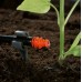 GARDENA Micro-Drip-System radový kvapkač 2 l/h (10ks) 8343-29