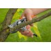 GARDENA BP 50 Premium Záhradné nožnice, ø 24 mm 8702-20