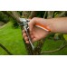 GARDENA BP 50 Premium Záhradné nožnice, ø 24 mm 8702-20