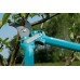 GARDENA 500 BL Comfort nožnice na konáre, O 35mm, 8770-20