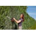 GARDENA elektrické nožnice na živý plot EasyCut 46, 8871-20