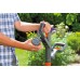 GARDENA EasyCut Li-18/23R akumulátorový trimmer 9823-20