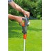 GARDENA EasyCut Li-18/23R akumulátorový trimmer 9823-20