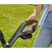 GARDENA EasyCut 23/18V P4A akumulátorový trimmer, sada 14700-20