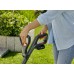 GARDENA EasyCut 23/18V P4A akumulátorový trimmer, sada 14700-20