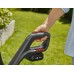 GARDENA EasyCut 23/18V P4A akumulátorový trimmer, sada 14700-20