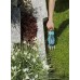 GARDENA ComfortCut Akumulátorové nožnice na trávu a kríky, sada, 3,6V/3Ah, 8cm 9857-20