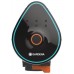 BAZÁR!! GARDENA Bluetooth® Zavlažovací ventil 9V, 1285-29 POŠKODENÝ OBAL!!