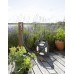 GARDENA Box na hadicu pre terasy, 10 m 18400-20