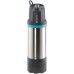 BAZÁR GARDENA 6100/5 inox auto Ponorné tlakové čerpadlo 1100W 1773-20 1X VYSKÚŠANÉ BAZÁR GARDENA 6100/5 inox auto Ponorné tlakové čerpadlo 1100W 1773-20 1X VYSKÚŠANÉ