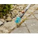 GARDENA Combisystem čistič medzier 2 v 1 3607-20