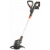 GARDENA ComfortCut 23/18V P4A akumulátorový trimmer, bez akumulátora 14701-55