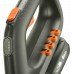 GARDENA ComfortCut 23/18V P4A akumulátorový trimmer, sada (1 x 2,5 Ah) 14701-20