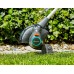 GARDENA ComfortCut 23/18V P4A akumulátorový trimmer, sada (1 x 2,5 Ah) 14701-20