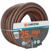 GARDENA Comfort HighFLEX Hadica, 19 mm (3/4") 25m 18083-20