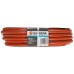 GARDENA Basic Hadica 13mm (1/2") 20m 18123-29