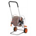 GARDENA kovový vozík na hadicu (max 60m) 2681-20
