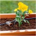 GARDENA Micro-Drip-System-radový kvapkač 2 l/h, (10ks) 8311-29