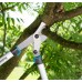 Gardena EnergyCut 600 B Nožnice na konáre, ø 42mm 12006-20