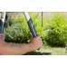 Gardena EnergyCut 600 B Nožnice na konáre, ø 42mm 12006-20