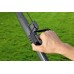 Gardena CombiSystem Záhradné nožnice, teleskopická násada, ø 35mm 00298-30