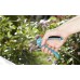 GARDENA B/S Classic Dvojnožové záhradné nožnice, ø 20 mm 8854-20