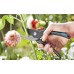 GARDENA Comfort B/M Dvojnožové záhradné nožnice, 24 mm 8904-20