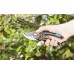GARDENA Comfort B/S-XL Dvojnožové záhradné nožnice, 24 mm 8905-20