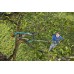 GARDENA Combisystem Oblúková píla, 35 cm 0691-20