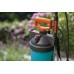 GARDENA Comfort Tlakový postrekovač 5 L 0869-20