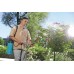 GARDENA Comfort Tlakový postrekovač 5 L 0869-20