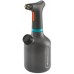 GARDENA EasyPump Postrekovač 1l, 11114-20