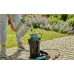 GARDENA EasyPump Tlakový postrekovač 5l, 11136-20