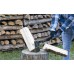 GARDENA Rukavice pre prácu s náradím a drevom, veľkosť 8/M 11520-20