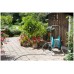 Gardena CleverRoll M Easy vozík na hadicu 18515-20
