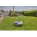 BAZÁR GARDENA SILENO life 750 m2 Robotická kosačka 15101-32 POUŽITÉ!!