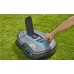 BAZÁR GARDENA SILENO life 750 m2 Robotická kosačka 15101-32 POUŽITÉ!!