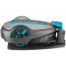 BAZÁR GARDENA SILENO life 750 m2 Robotická kosačka 15101-32 POUŽITÉ!!